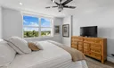 2295 S Ocean Boulevard #702 Photo