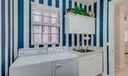 14 Glencairn Road Photo