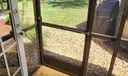 6451 Boca Circle Photo