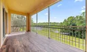 10370 Orchid Reserve Drive Photo