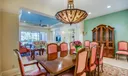 10565 La Strada Photo
