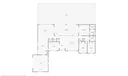2196 SE Flanders Road Photo