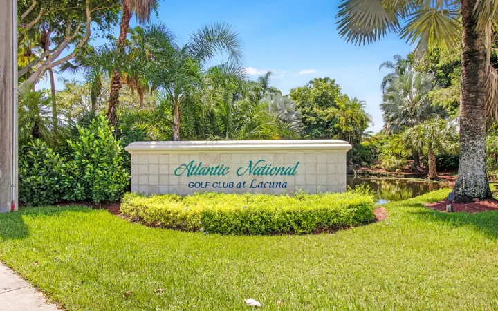 Homes Sold By Jeff Lichtenstein in Lacuna at Atlantic National