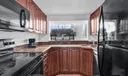 5445 Collins Ave #M9 M10 M11 M12 Photo