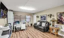 1400 NE 191st St #120 Photo