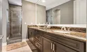 768 Harbour Isles Way Photo