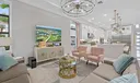 13566 Artisan Circle Photo