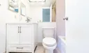 209 Mansfield E Photo