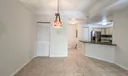 245 Murcia Drive #201 Photo