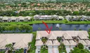5465 Monterey Circle #B Photo