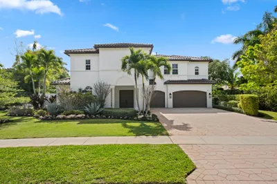 12295 Equine Lane 1
