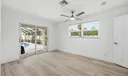 7 River Drive Photo