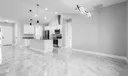 1502 Pine Hollow Drive Photo