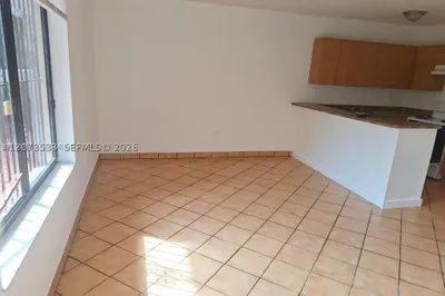 North Miami Residential 1