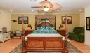 576 SW Rustic Circle Photo