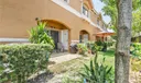 6004 Woodlands Blvd Photo