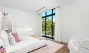 2690 Hackney Rd Photo