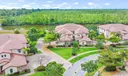 10172 Orchid Reserve Drive Photo