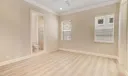 474 Savoie Drive Photo