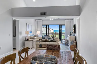 401 Ocean Bluffs Boulevard #503 1