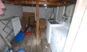 1801 NE 176th St Photo