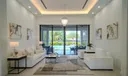 8235 SW 184 Street Photo