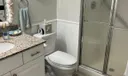 21500 Cypress Hammock Drive #38c Photo