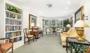 3800 Washington Road #208 Photo
