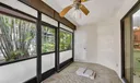 5155 Pine Drive Photo