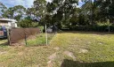 6215 SE 96th Circle Photo