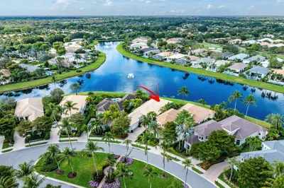 043-117IslandCoveWay-PalmBeachGardens-FL