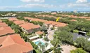 108 Lighthouse Cir #E Photo