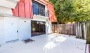 3223 Meridian Way N #B Photo