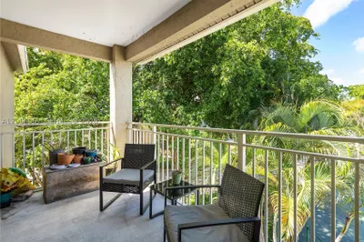 1825 Palm Cove Blvd #7-303 1