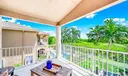 2640 Danforth Terrace Photo