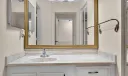 2047 Discovery Circle E Photo