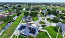 4010 Blue Sage Path Photo
