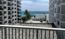 5401 Collins Ave #319 Photo