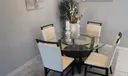 Lauderdale Lakes Residential Photo