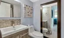 2600 Collins Ave #204 Photo