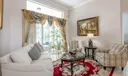 750 Cedar Cove Road Photo