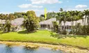 107 Brier Circle Photo