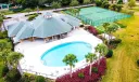 1818 Sandhill Crane Drive #2 Photo