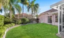 233 Eagleton Estate Boulevard Photo
