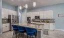 898 SW Curtis Street Photo
