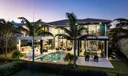 1758 Sabal Palm Drive Photo