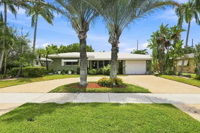 510 SE 4th Court 1
