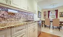 3085 Exeter E Photo