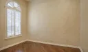 142 Viera Drive Photo