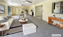 2330 NW 11th Street Photo